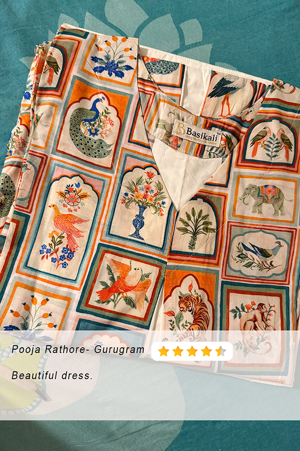 client